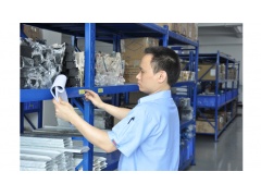 Regular Warehouse 001